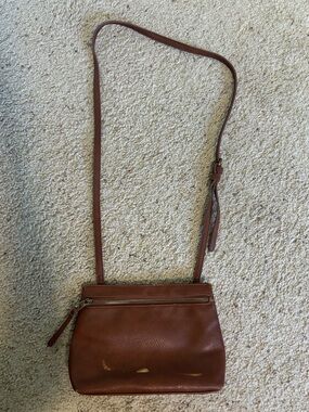 Universal Thread Crossbody Purse